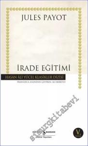 İrade Eğitimi -        2025