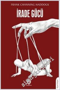 İrade Gücü -        2024