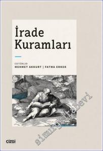 İrade Kuramları -        2023