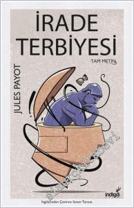 İrade Terbiyesi  -        2021