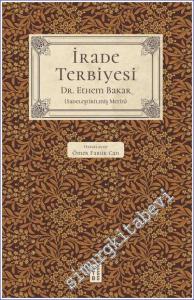 İrade Terbiyesi -        2023