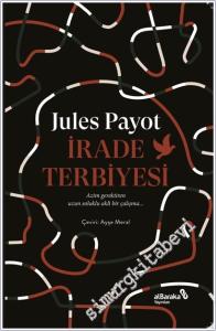 İrade Terbiyesi -        2025