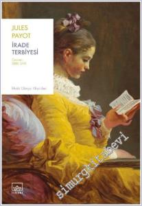 İrade Terbiyesi -        2026