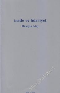 İrade ve Hürriyet  - İMZALI -