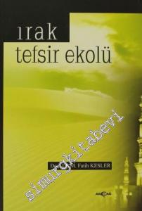 Irak Tefsir Ekolü -