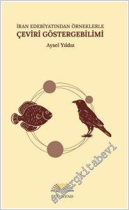 İran Edebiyatından Örneklerle Çeviri Göstergebilimi -        2026