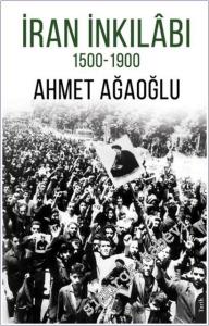 İran İnkilabı (1500-1900) -        2025