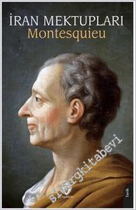 İran Mektupları -        2024