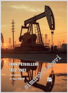 İran Petrolleri -        2024