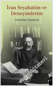 İran Seyahatim ve Deneyimlerim -        2025