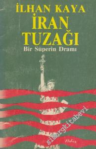 İran Tuzağı -        1987