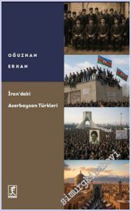 İran'daki Azerbaycan Türkleri -