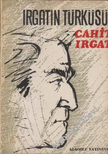 Irgatın Türküsü - Bütün Şiirleri -        1969