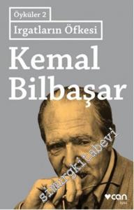 Irgatların Öfkesi - Öyküler 2 -