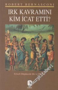 Irk Kavramını Kim İcat Etti - Felsefi Düşüncede Irk ve Irkçılık -        2025