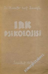 Irk Psikolojisi -        1943