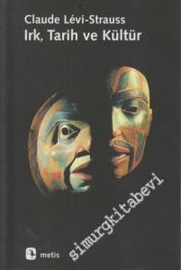 Irk, Tarih ve Kültür -        2024