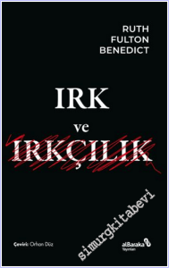 Irk ve Irkçılık -        2026