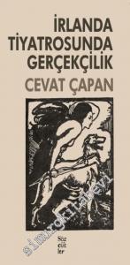 İrlanda Tiyatrosunda Gerçekçilik -