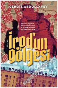 İrod'un Gölgesi -        2025