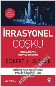 İrrasyonel Coşku -        2023