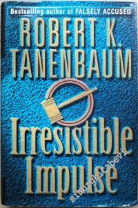 Irresistible Impulse -        1997
