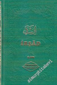 İrşad: Vaaz ve Nasihat - 3 Cilt TAKIM -