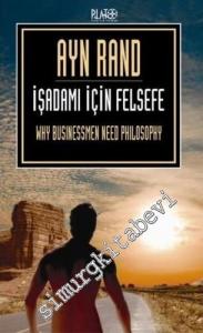 İş Adamı İçin Felsefe -