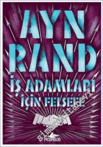 İş Adamları İçin Felsefe -        2021