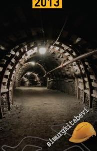 İş Cinayetleri Almanağı 2013 -