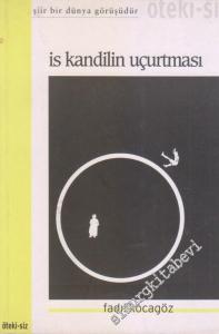 İs Kandilin Uçurtması -        2002