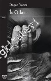 İs Odası -