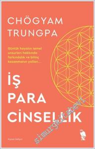 İş Para Cinsellik -        2024