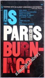 Is Paris Burning ? -        1966