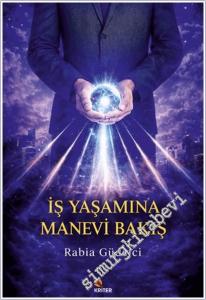 İş Yaşamına Manevi Bakış -        2025