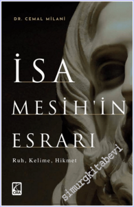İsa Mesih'in Esrarı : Ruh Kelime Hikmet -        2026
