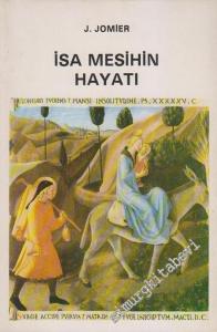 İsa Mesihin Hayatı -        1984