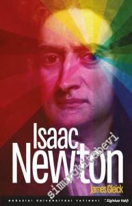 Isaac Newton -