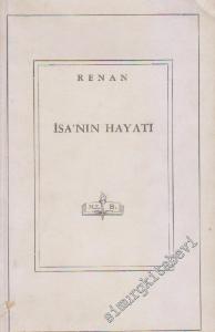 İsa'nın Hayatı -        1945