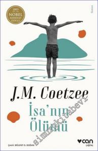 İsa'nın Ölümü -        2022