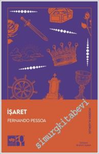 İşaret -        2024