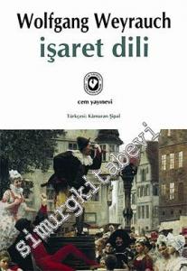 İşaret Dili -