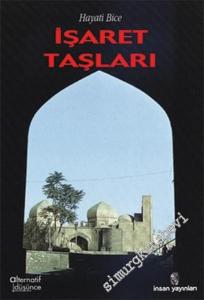 İşaret Taşları -