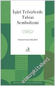İşari Tefsirlerde Tabiat Sembolizmi -        2025