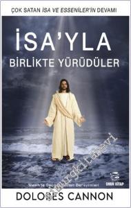 İsa'yla Birlikte Yürüdüler -        2024