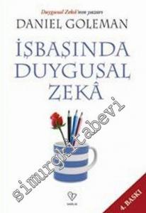 İşbaşında Duygusal Zeka -        2022