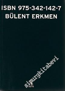 ISBN 975-342-142-7 -        1997