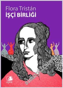 İşçi Birliği -        2025