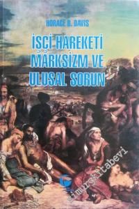 İşçi Hareketi, Marksizm ve Ulusal Sorun -        1994