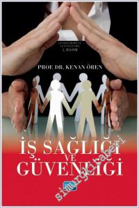 İşçi Sağlığı ve İş Güvenliği -        2024